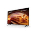 Sony KD-55X77L | 55" Smart TV - LED - X77L Series - 4K Ultra HD - HDR - Google TV-SONXPLUS Joliette
