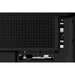 Sony BRAVIA XR-85X93L | Téléviseur intelligent 85" - Mini DEL - Série X93L - 4K HDR - Google TV-SONXPLUS Joliette