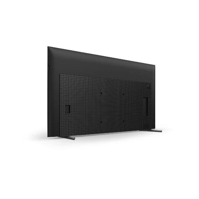 Sony XR-85X90L | 85" Smart TV - Full matrix LED - X90L Series - 4K Ultra HD - HDR - Google TV-SONXPLUS Joliette