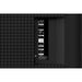 Sony XR-98X90L | Téléviseur intelligent 98" - DEL à matrice complète - Série X90L - 4K Ultra HD - HDR - Google TV-SONXPLUS Joliette