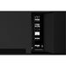 Sony KD-65X77L | Téléviseur intelligent 65" - DEL - Série X77L - 4K Ultra HD - HDR - Google TV-SONXPLUS Joliette