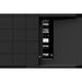 Sony KD-85X77L | Téléviseur intelligent 85" - DEL - Série X77L - 4K Ultra HD - HDR - Google TV-SONXPLUS Joliette