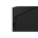Sony BRAVIA XR-75X93L | 75" Smart TV - Mini LED - X93L Series - 4K HDR - Google TV-SONXPLUS Joliette
