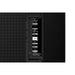 Sony BRAVIA XR-77A80L | 77" Smart TV - OLED - A80L Series - 4K Ultra HD - HDR - Google TV-SONXPLUS Joliette