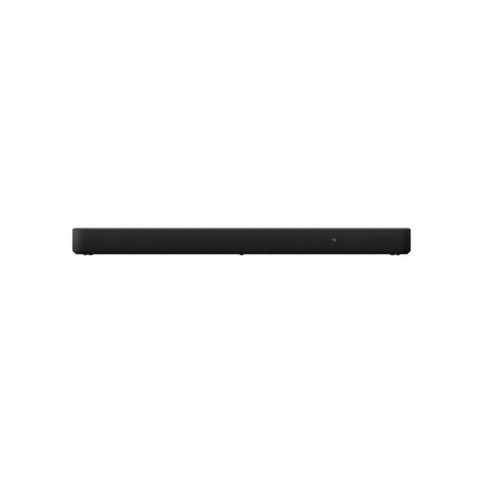 Sony HT-S2000 | 3.1 channel soundbar - Surround sound - Dolby Atmos and DTS:X - Black-SONXPLUS Joliette