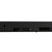 Sony HT-S2000 | Barre de son 3.1 canaux - Son ambiophonique - Dolby Atmos et DTS:X - Noir-SONXPLUS Joliette