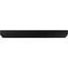 Samsung HW-Q900C | Soundbar - 7.1.2 channels - Dolby ATMOS - With wireless subwoofer and rear speakers included - Q Series - Black-SONXPLUS Joliette