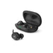 Sennheiser TV Clear Set | In-Ear Headphones - Wireless - Bluetooth - TV Connector - Black-SONXPLUS Joliette