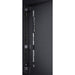 LG 50QNED80URA | 50" QNED 4K Smart TV - Quantum dot NanoCell - QNED80URA Series - HDR - a7 AI Gen6 4K Processor - Black-SONXPLUS Joliette