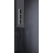 LG OLED83C3PUA | Téléviseur intelligent 83" OLED evo 4K - Série C3 - HDR - Processeur IA a9 Gen6 4K - Noir-SONXPLUS Joliette