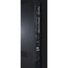 LG OLED77C3PUA | 77" OLED evo 4K Smart TV - C3 Series - HDR - Processor IA a9 Gen6 4K - Black-SONXPLUS Joliette