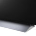 LG OLED65C3PUA | Téléviseur intelligent 65" OLED evo 4K - Série C3 - HDR - Processeur IA a9 Gen6 4K - Noir-SONXPLUS Joliette