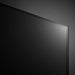 LG OLED48C3PUA | Téléviseur intelligent 48" OLED evo 4K - Série C3 - HDR - Processeur IA a9 Gen6 4K - Noir-SONXPLUS Joliette