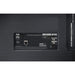 LG OLED48C3PUA | Smart TV 48" OLED evo 4K - C3 Series - HDR - Processor IA a9 Gen6 4K - Black-SONXPLUS Joliette