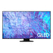 Samsung QN98Q80CAFXZC | 98" Smart TV Q80C Series - QLED - 4K - Quantum HDR+-SONXPLUS Joliette