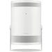 Samsung SP-LFF3CLAXXZC | Projecteur portatif - The Freestyle 2ième Gén. - Compact - Full HD - Son 360 degrés - Blanc-SONXPLUS Joliette