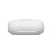 Sony WFC700N | Wireless earphones - Microphone - In-ear - Bluetooth - Active noise reduction - White-SONXPLUS Joliette