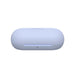 Sony WFC700N | Wireless earphones - Microphone - In-ear - Bluetooth - Active noise reduction - Violet-SONXPLUS Joliette