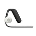 Sony Float Run WIOE610 | Ecouteurs avec micro - Supra-auriculaires - Bluetooth - Sans fil - Noir-SONXPLUS Joliette