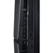 LG 42LX3QPUA | Téléviseur intelligent 42" - 4K OLED - Web OS - Série Flex - Noir-SONXPLUS Joliette