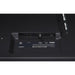 LG QNED75URA | 50" Television - Series QNED - 4K UHD - WebOS 23 - ThinQ AI TV-SONXPLUS Joliette