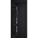LG QNED75URA | Téléviseur 75" - Series QNED - 4K UHD - WebOS 23 - ThinQ AI TV-SONXPLUS Joliette