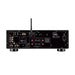 Yamaha RN800A | Recepteur réseau - YPAO - MusicCast - Argent-SONXPLUS Joliette