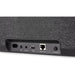 Denon AVRX4800H & HOME250 | Récepteur AV 9.4 canaux et haut-parleur sans-fil - 8K - Auro 3D - Cinéma maison - HEOS - Noir-SONXPLUS Joliette