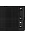 Sony BRAVIA XR55A95L | Téléviseur Intelligent 55" - OLED - 4K Ultra HD - 120Hz - Google TV-SONXPLUS Joliette