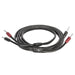 Audioquest Rocket 11 | Loudspeaker cable - 8 feet - BFAS-SONXPLUS Joliette