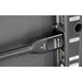 Audioquest Pearl | Câble HDMI actif - Transfert jusqu'à 8K Ultra HD - HDR - eARC - 18 Gbps - 15 Mètres-SONXPLUS Joliette