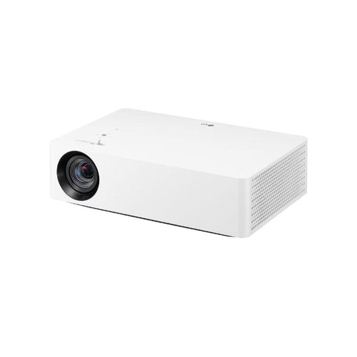 LG HU70LA | CineBeam LED projector - 4K UHD - Smart - Up to 140" screen-SONXPLUS Joliette