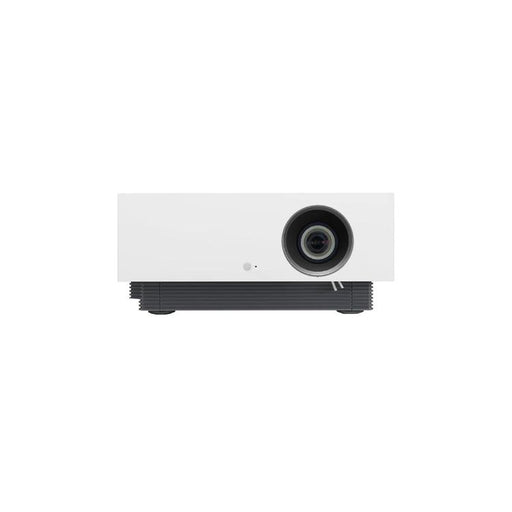 LG HU810PW | CineBeam Projector - 4K UHD - Laser Smart - Dolby Atmos - Bluetooth-SONXPLUS Joliette