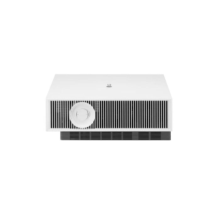 LG HU810PW | CineBeam Projector - 4K UHD - Laser Smart - Dolby Atmos - Bluetooth-SONXPLUS Joliette
