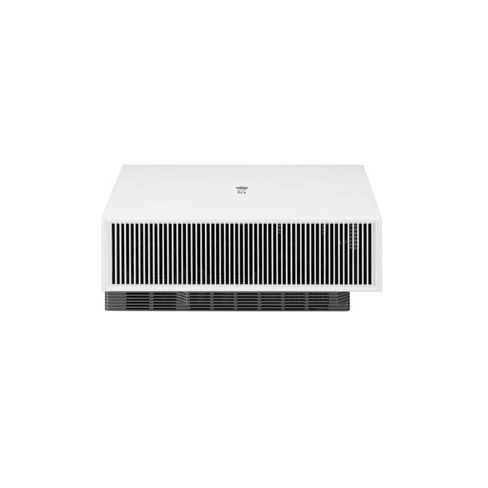 LG HU810PW | Projecteur CineBeam - 4K UHD - Laser Smart - Dolby Atmos - Bluetooth-SONXPLUS Joliette