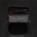 JBL PartyBox Ultimate | Haut-parleur portatif - Jeu de lumière - WiFi 6 - Bluetooth 5.3 - Noir-SONXPLUS Joliette