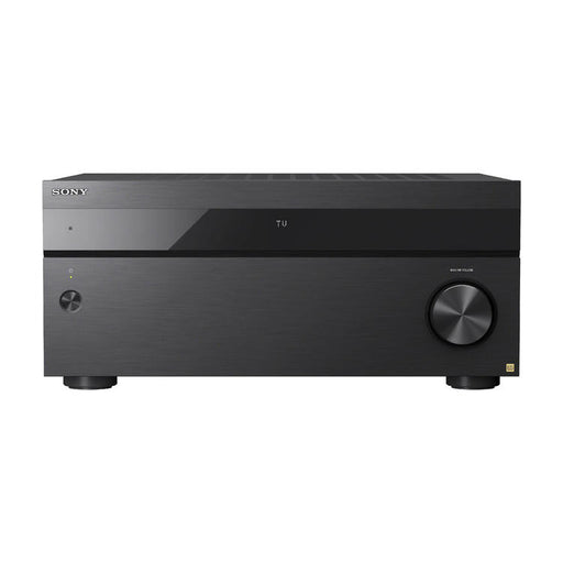 Sony STR-AZ3000ES | Récepteur AV Premium ES - 9.2 Canaux - HDMI 8K - Dolby Atmos - Noir-SONXPLUS Joliette