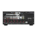 Sony STR-AZ5000ES | Récepteur AV Premium ES - 11.2 Canaux - HDMI 8K - Dolby Atmos - Noir-SONXPLUS Joliette