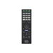 Sony STR-AZ5000ES | Récepteur AV Premium ES - 11.2 Canaux - HDMI 8K - Dolby Atmos - Noir-SONXPLUS Joliette