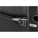Audioquest Carbon 48 | Câble HDMI - Transfert jusqu'à 10K Ultra HD - 1.5 Mètres-SONXPLUS Joliette