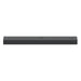 LG S80QY | Soundbar - 3.1.3 Channels - Dolby Atmos - Apple AirPlay2 - Black-SONXPLUS Joliette