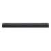 LG S75Q | Soundbar - 3.1.2 Channels - 380 W - Dolby Atmos - Black-SONXPLUS Joliette