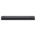 LG S75Q | Barre de son - 3.1.2 Canaux - 380 W - Dolby Atmos - Noir-SONXPLUS Joliette
