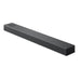 LG S75Q | Soundbar - 3.1.2 Channels - 380 W - Dolby Atmos - Black-SONXPLUS Joliette