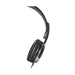Audio Technica AT-LP60XHP-GM | Turntable - Stereo - With Headphones - Metal Gun-SONXPLUS Joliette