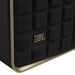 JBL Authentics 300 | Portable Speakers - Built-in Battery - Wi-Fi - Bluetooth - Black-SONXPLUS Joliette