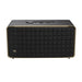 JBL Authentics 500 | Haut-parleurs maison 3.1 - Dolby Atmos 3D - 270 Watts - Wi-Fi - Bluetooth - Noir-SONXPLUS Joliette