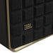 JBL Authentics 500 | Haut-parleurs maison 3.1 - Dolby Atmos 3D - 270 Watts - Wi-Fi - Bluetooth - Noir-SONXPLUS Joliette