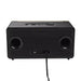 JBL Authentics 500 | Haut-parleurs maison 3.1 - Dolby Atmos 3D - 270 Watts - Wi-Fi - Bluetooth - Noir-SONXPLUS Joliette