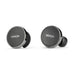 Denon PERL PRO | Wireless Headphones - Bluetooth - Masimo Adaptive Acoustic Technology - Black-SONXPLUS Joliette